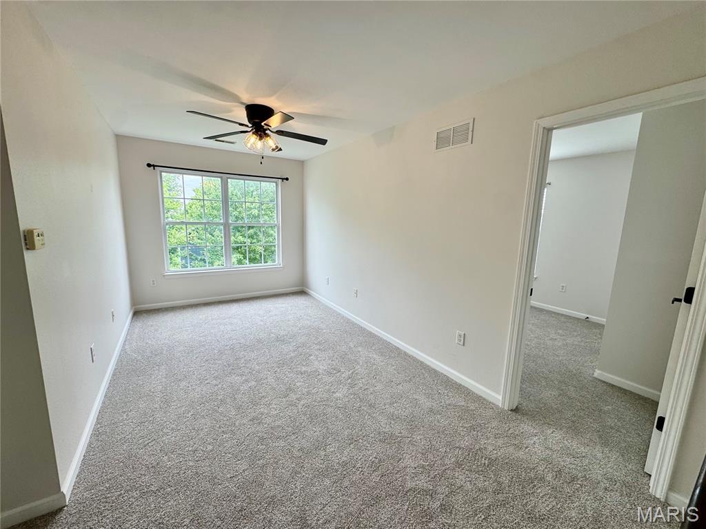 Prairie View Estates Ph 01 - Residential Lease