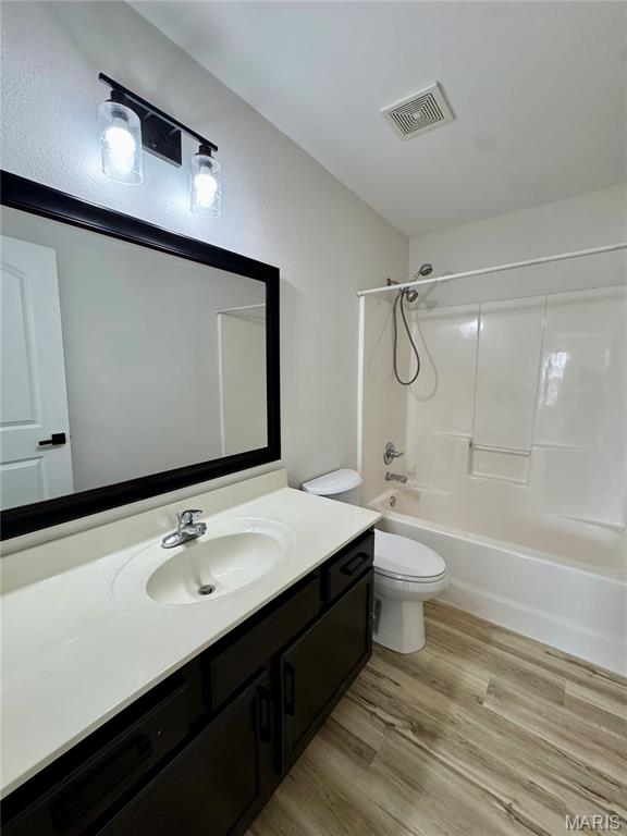 Prairie View Estates Ph 01 - Residential Lease