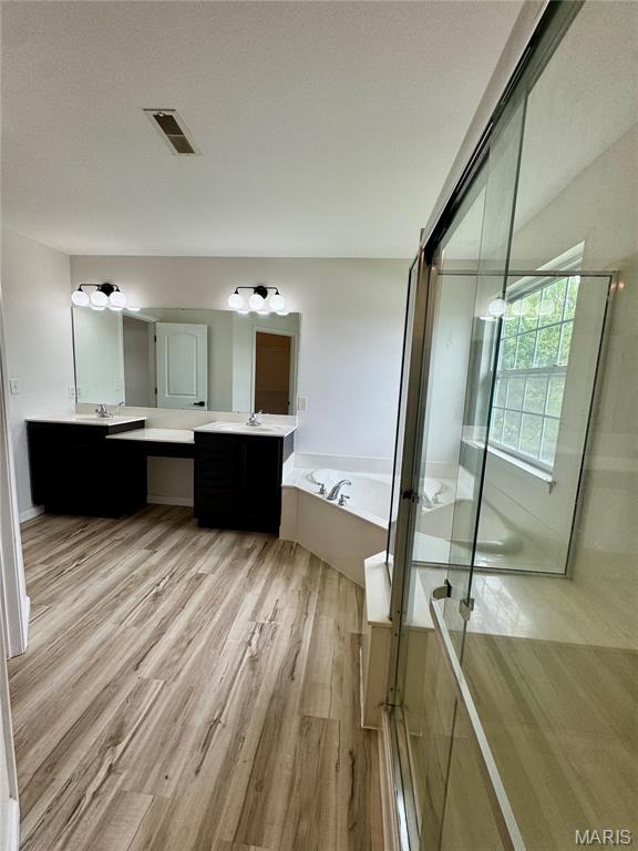 Prairie View Estates Ph 01 - Residential Lease