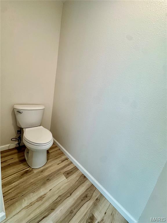 Prairie View Estates Ph 01 - Residential Lease