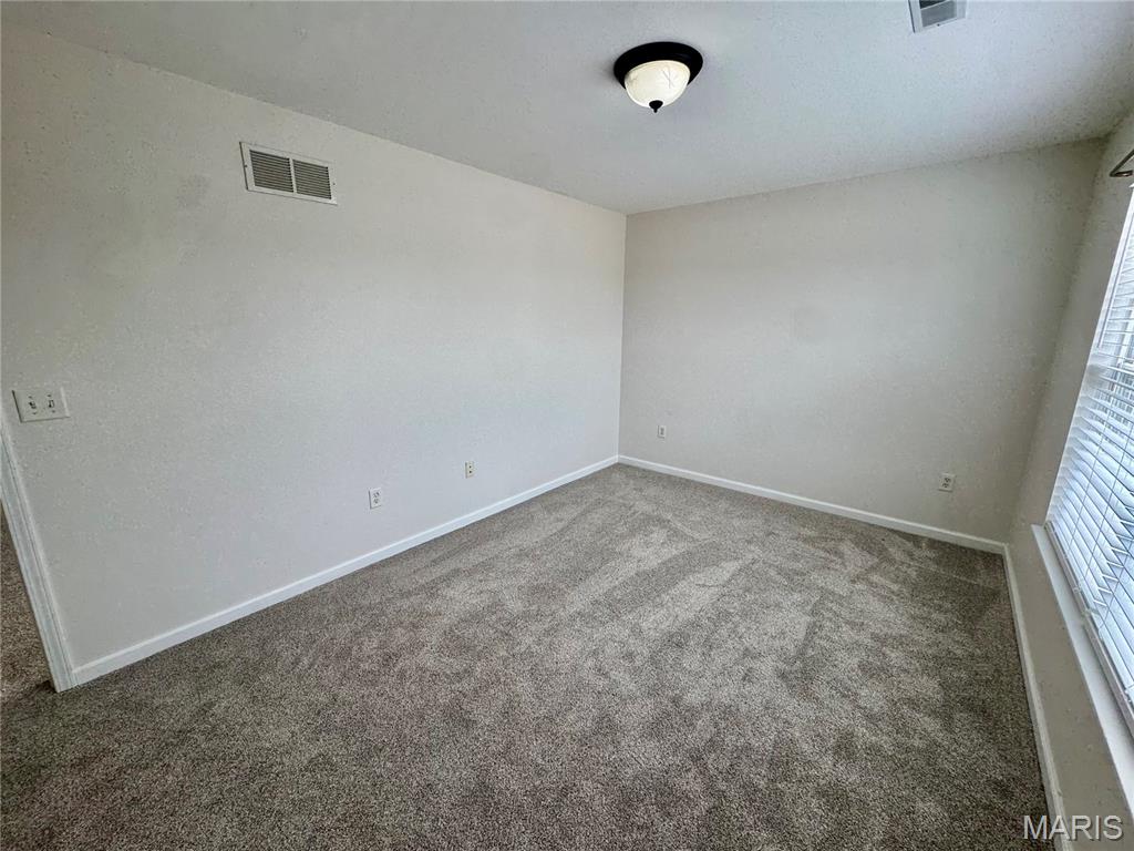 Prairie View Estates Ph 01 - Residential Lease