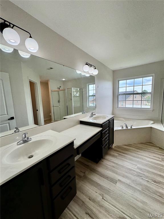 Prairie View Estates Ph 01 - Residential Lease