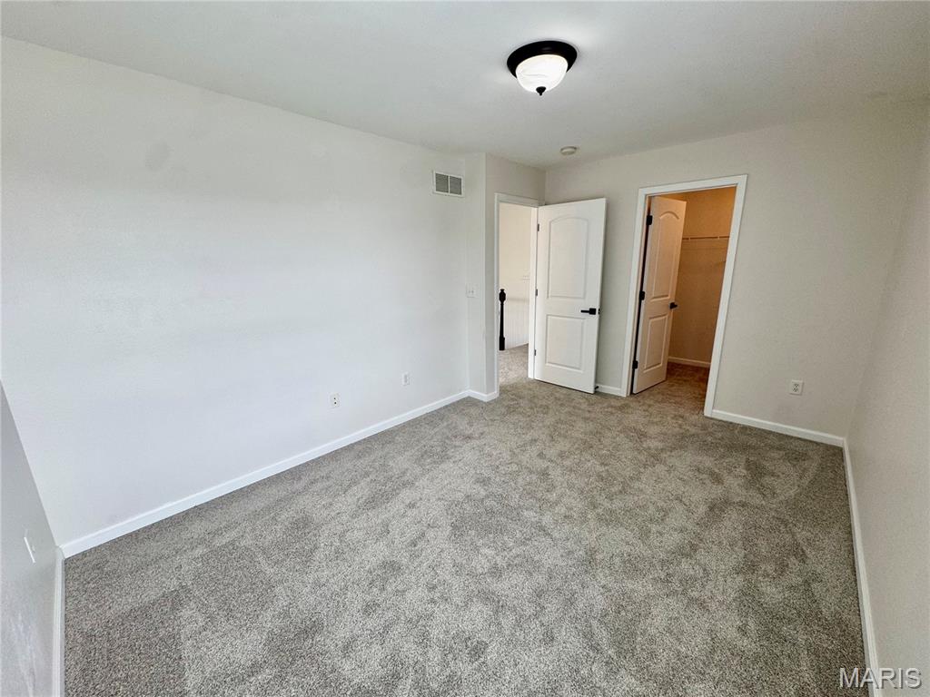 Prairie View Estates Ph 01 - Residential Lease