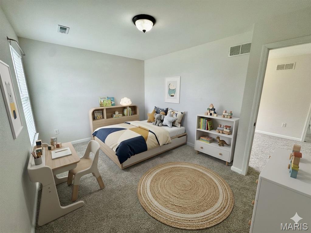 Prairie View Estates Ph 01 - Residential Lease