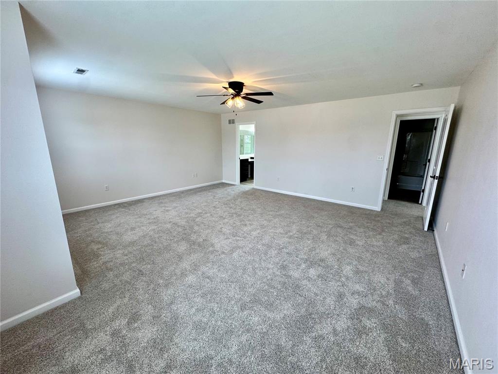 Prairie View Estates Ph 01 - Residential Lease