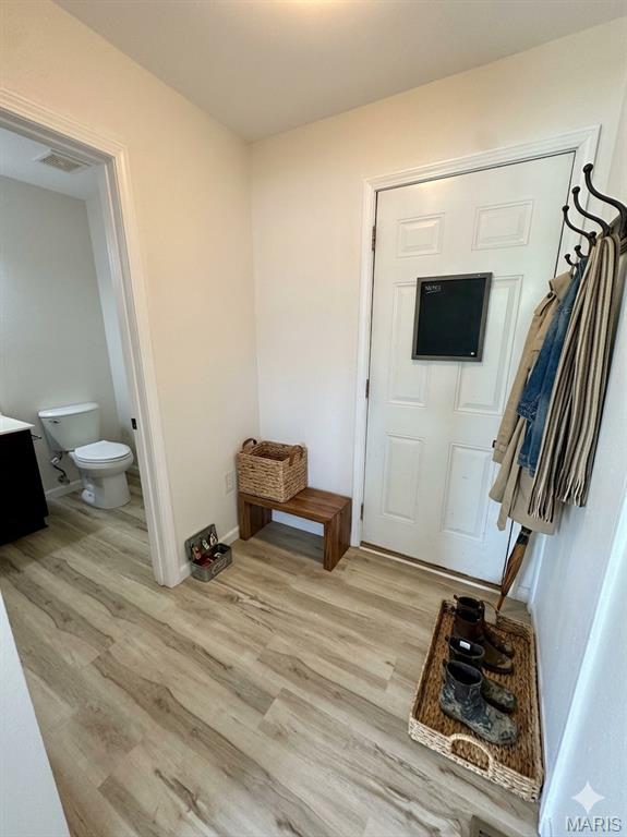 Prairie View Estates Ph 01 - Residential Lease