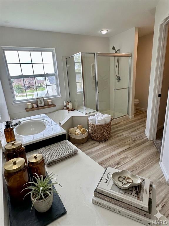 Prairie View Estates Ph 01 - Residential Lease