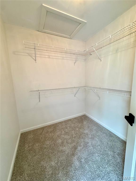 Prairie View Estates Ph 01 - Residential Lease