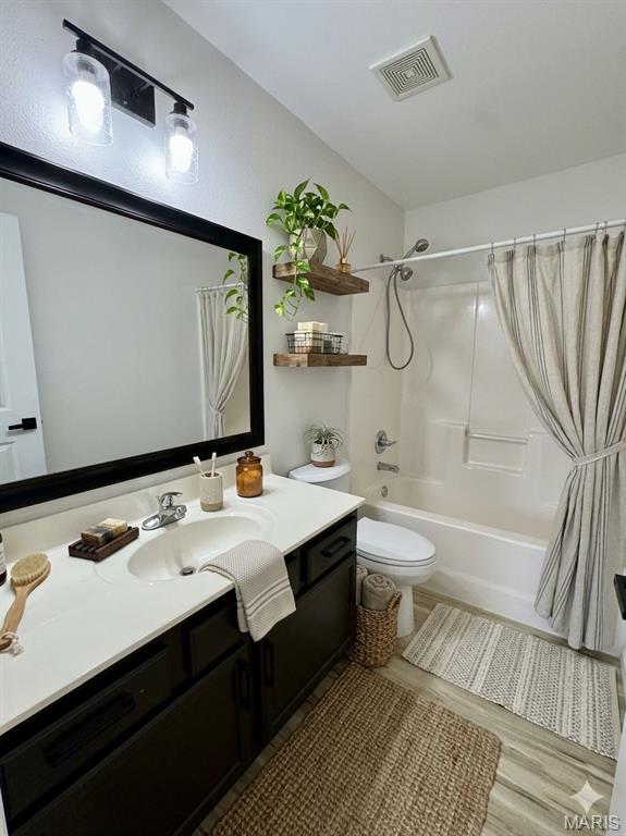 Prairie View Estates Ph 01 - Residential Lease