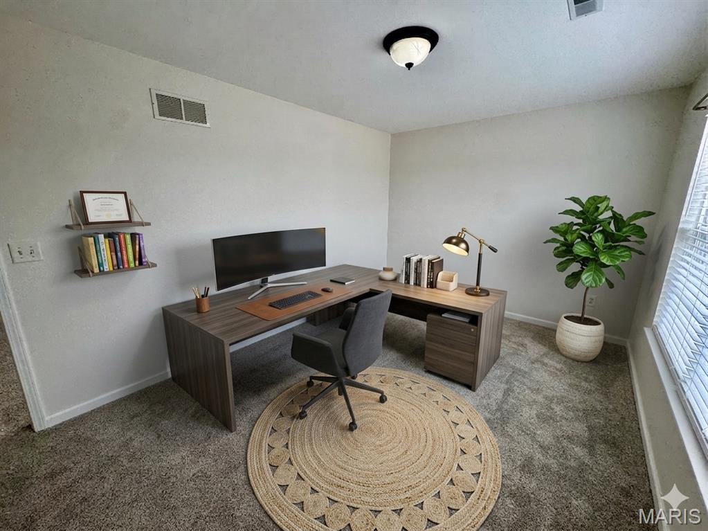 Prairie View Estates Ph 01 - Residential Lease