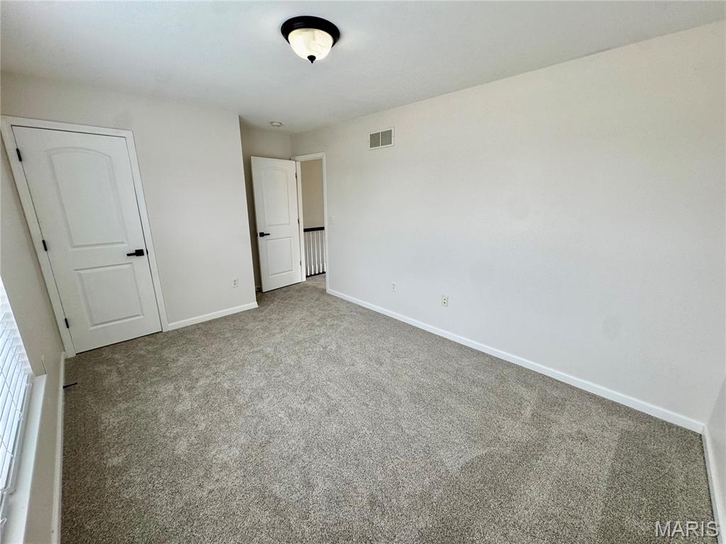 Prairie View Estates Ph 01 - Residential Lease