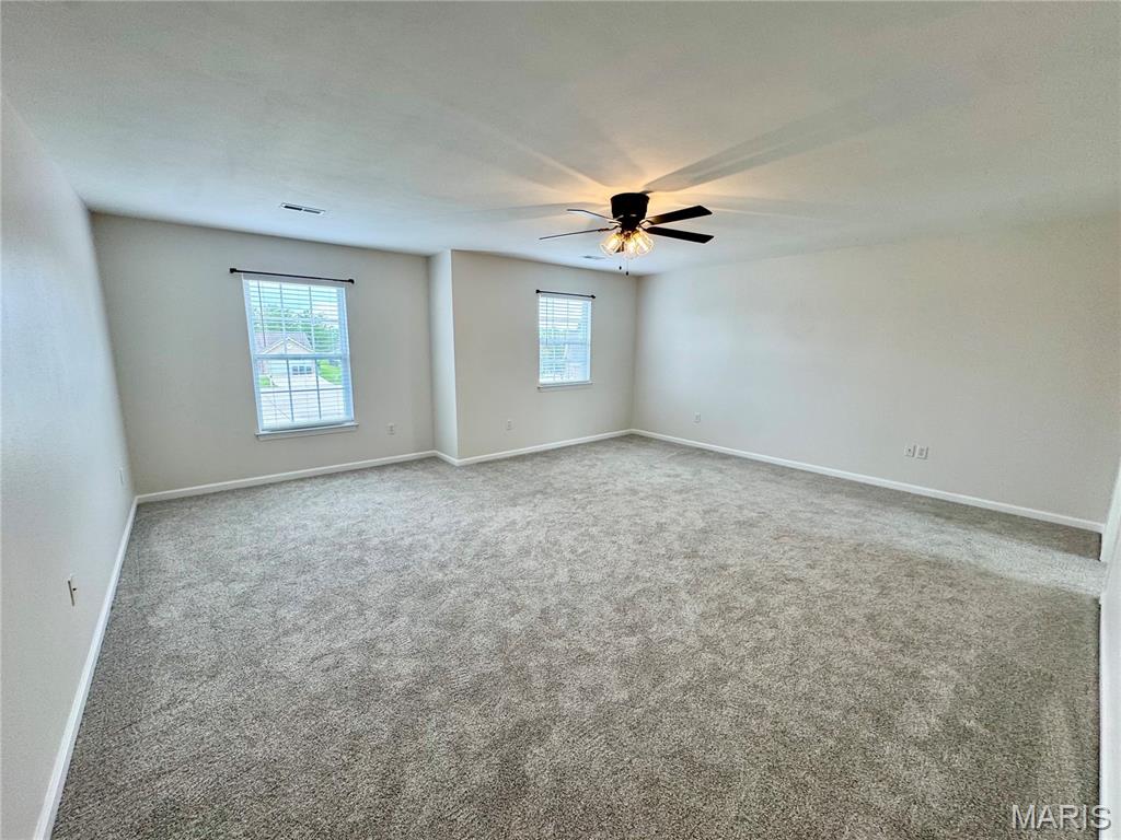 Prairie View Estates Ph 01 - Residential Lease