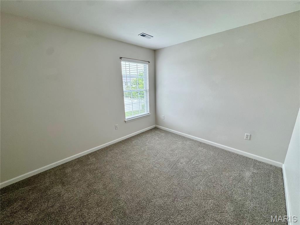 Prairie View Estates Ph 01 - Residential Lease