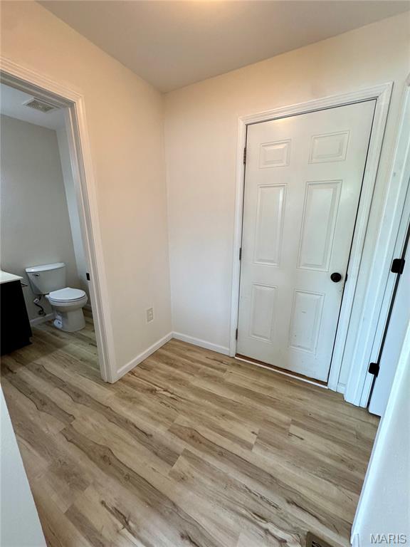 Prairie View Estates Ph 01 - Residential Lease
