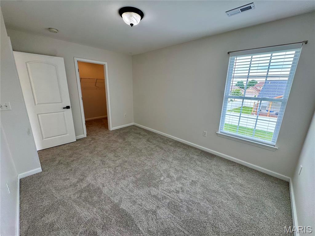 Prairie View Estates Ph 01 - Residential Lease