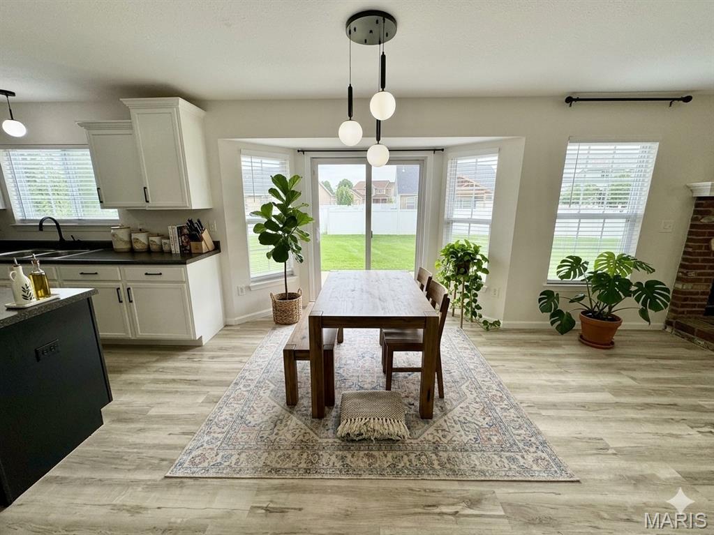 Prairie View Estates Ph 01 - Residential Lease