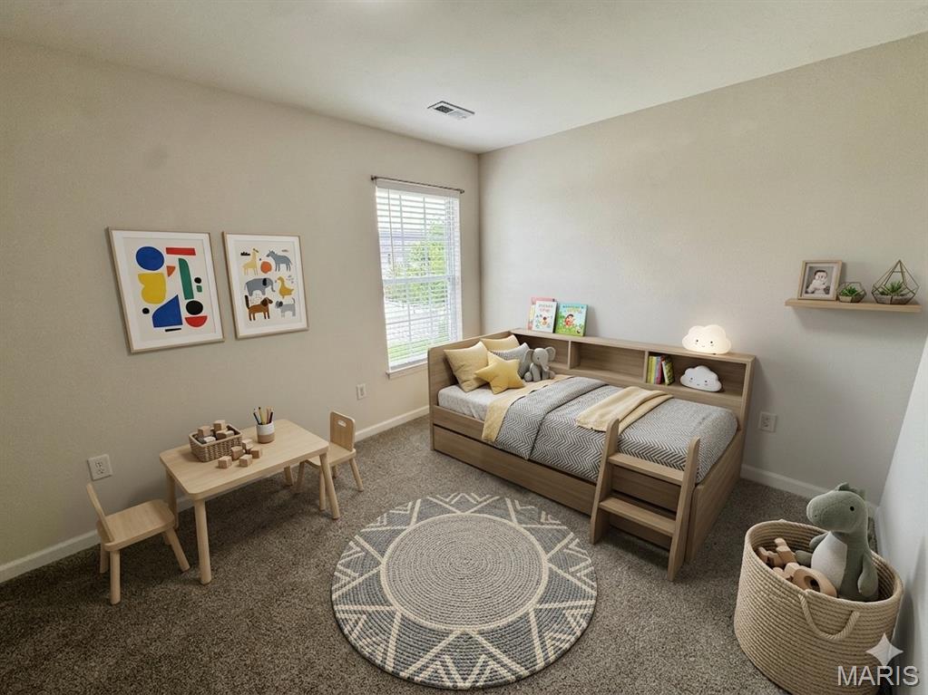 Prairie View Estates Ph 01 - Residential Lease