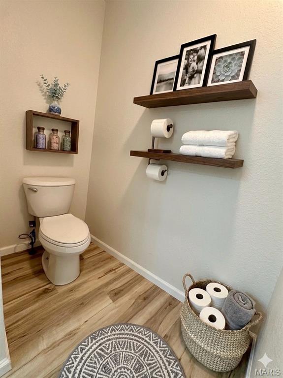 Prairie View Estates Ph 01 - Residential Lease
