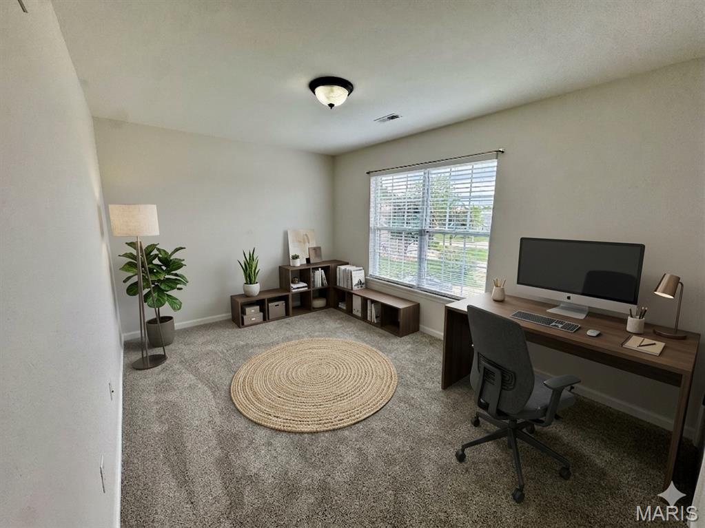 Prairie View Estates Ph 01 - Residential Lease