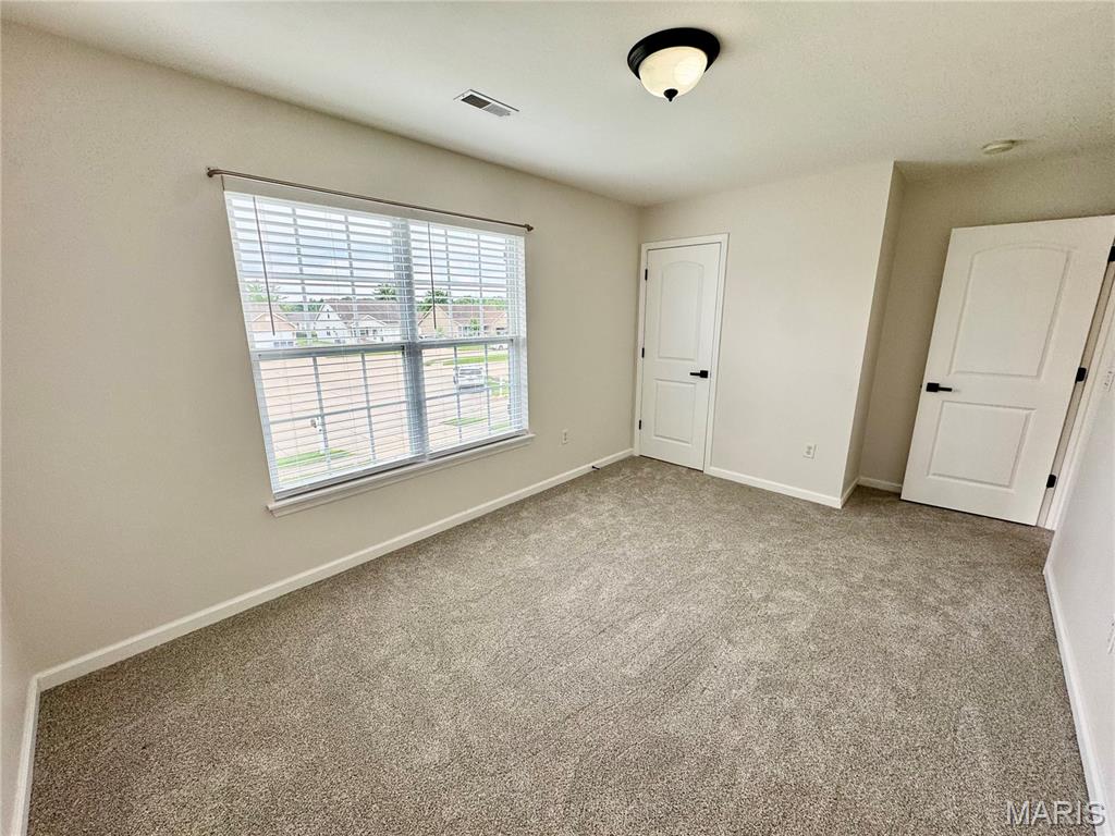 Prairie View Estates Ph 01 - Residential Lease
