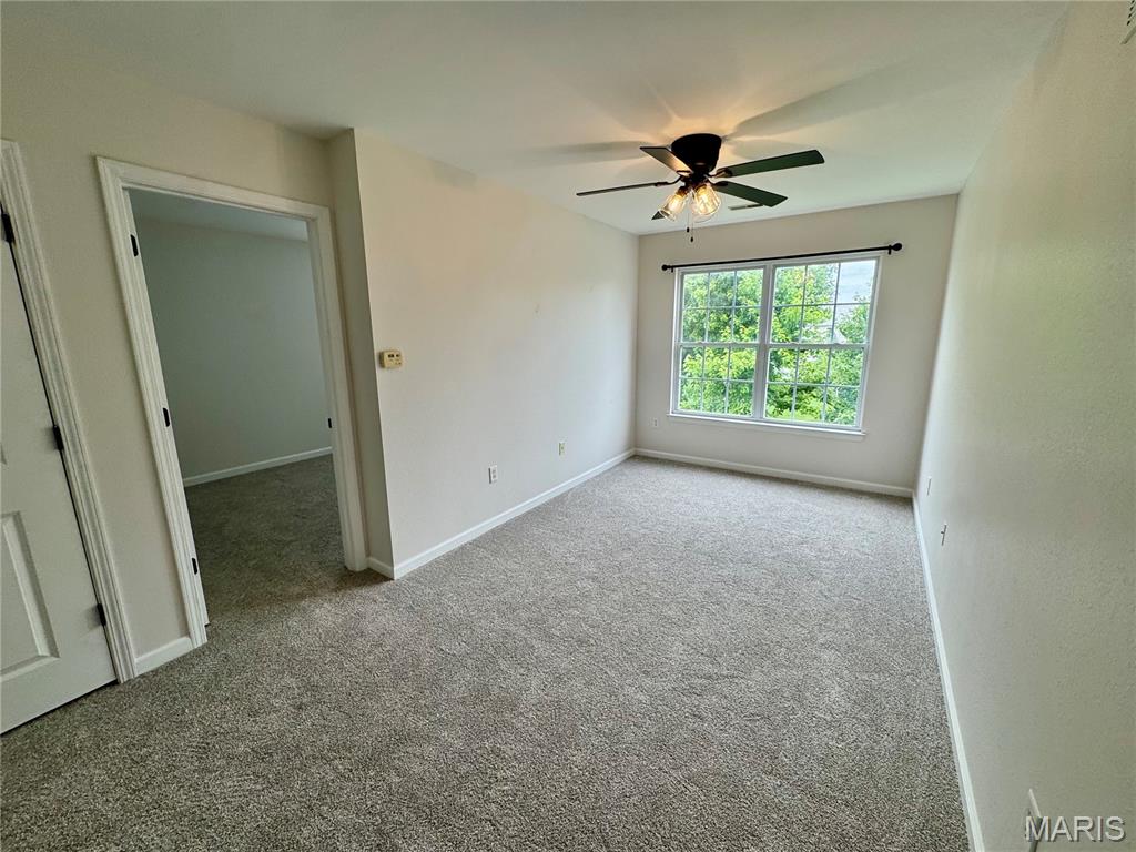 Prairie View Estates Ph 01 - Residential Lease