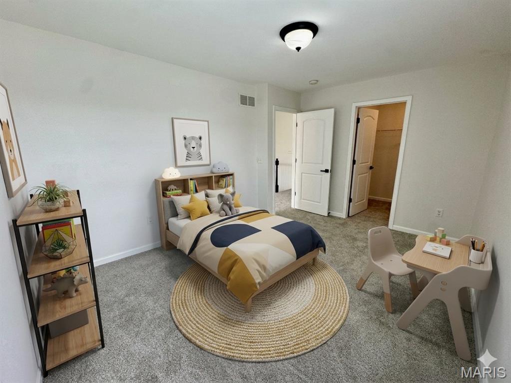 Prairie View Estates Ph 01 - Residential Lease