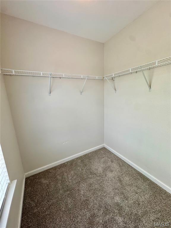 Prairie View Estates Ph 01 - Residential Lease