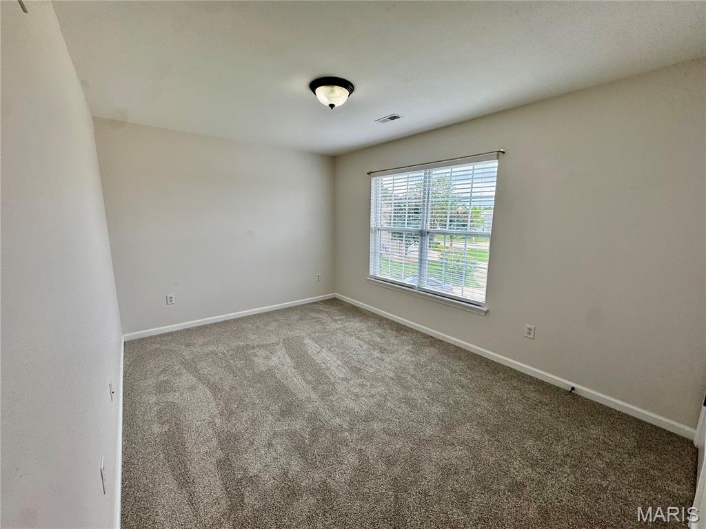 Prairie View Estates Ph 01 - Residential Lease