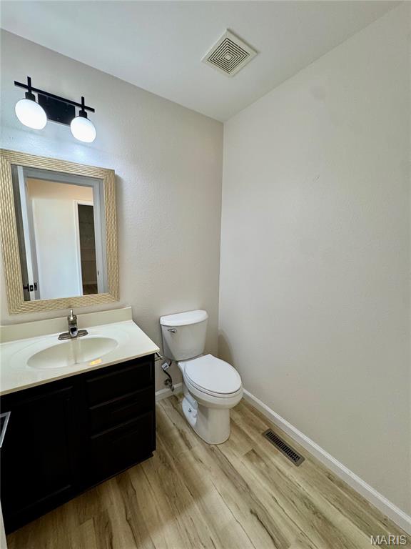 Prairie View Estates Ph 01 - Residential Lease