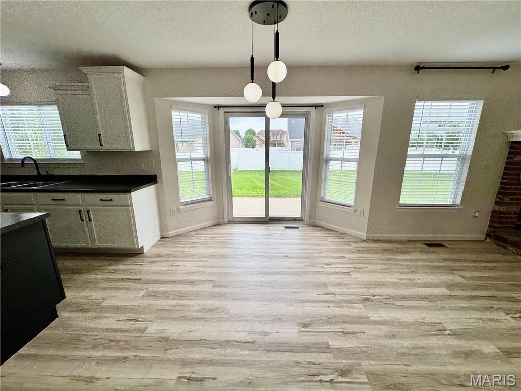 Prairie View Estates Ph 01 - Residential Lease