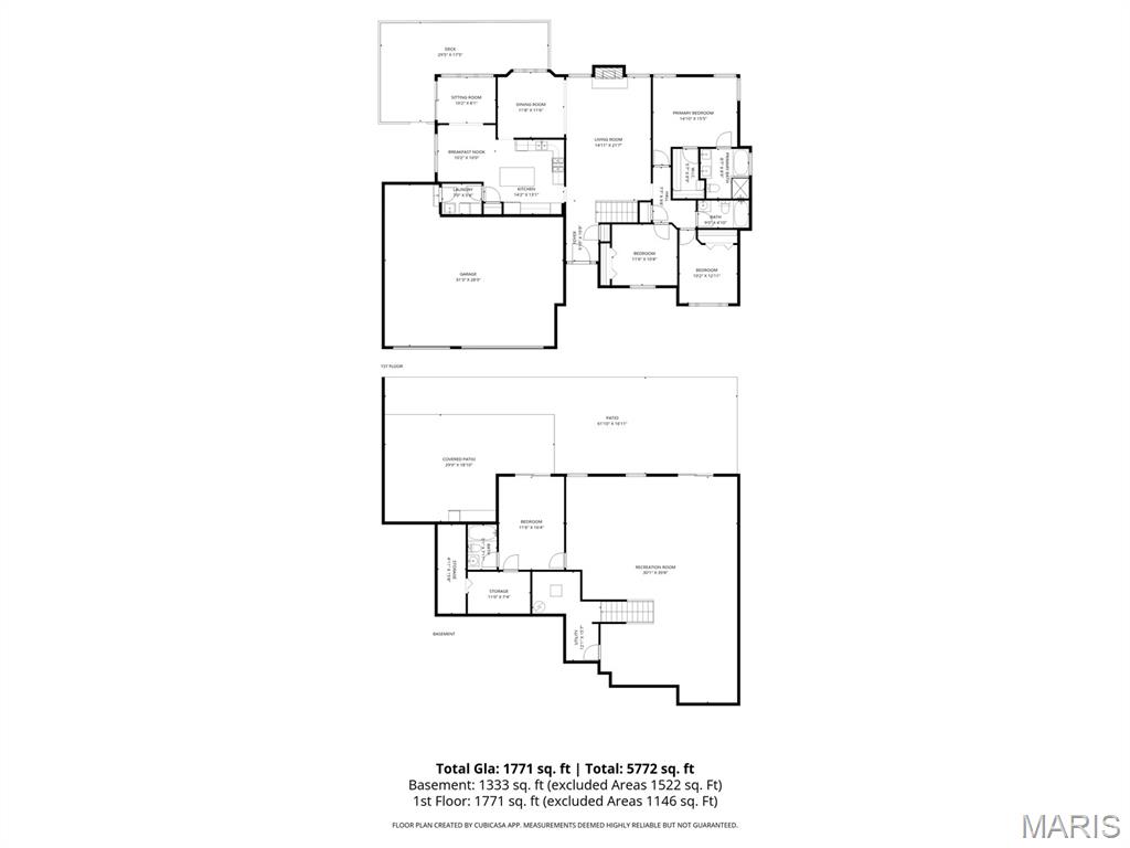 Willow Creek - Residential
