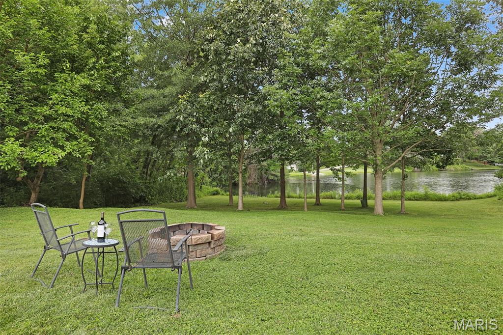 Willow Creek - Residential