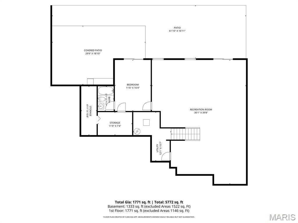 Willow Creek - Residential
