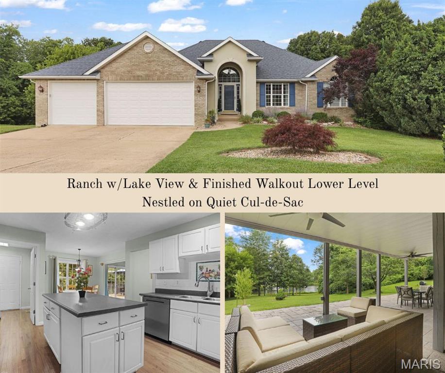 Willow Creek - Residential