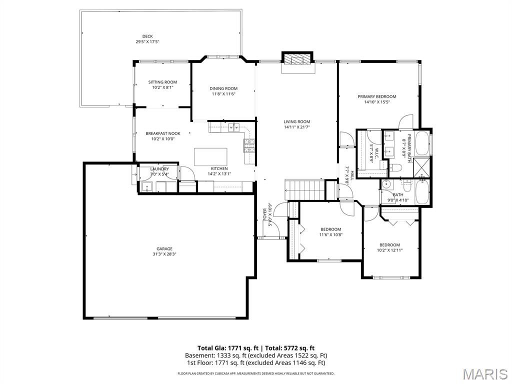 Willow Creek - Residential