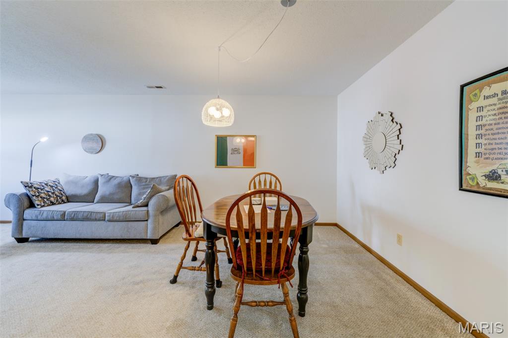 Highland Village Ph Four Twenty - Residential