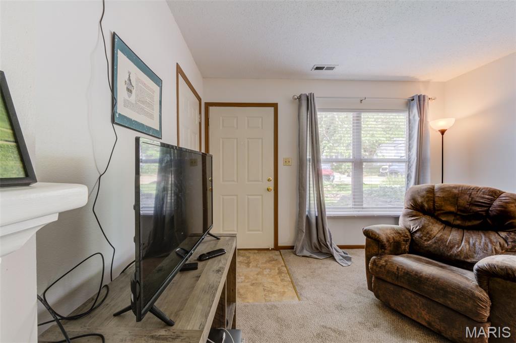 Highland Village Ph Four Twenty - Residential