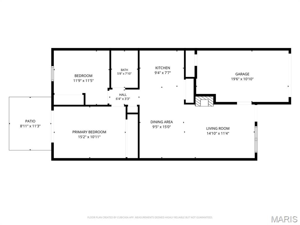 Highland Village Ph Four Twenty - Residential