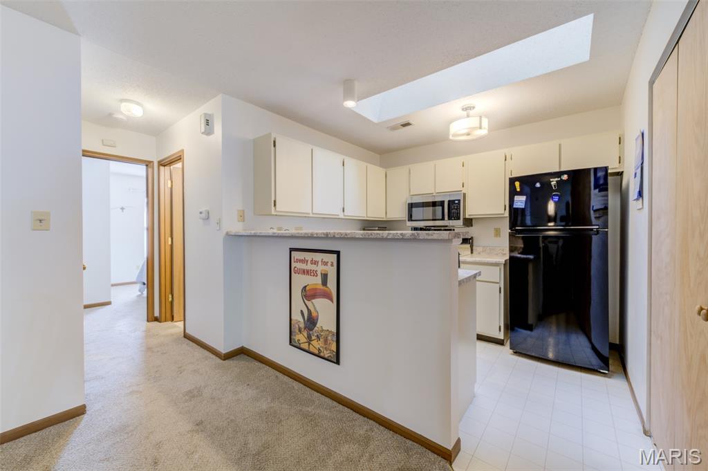 Highland Village Ph Four Twenty - Residential