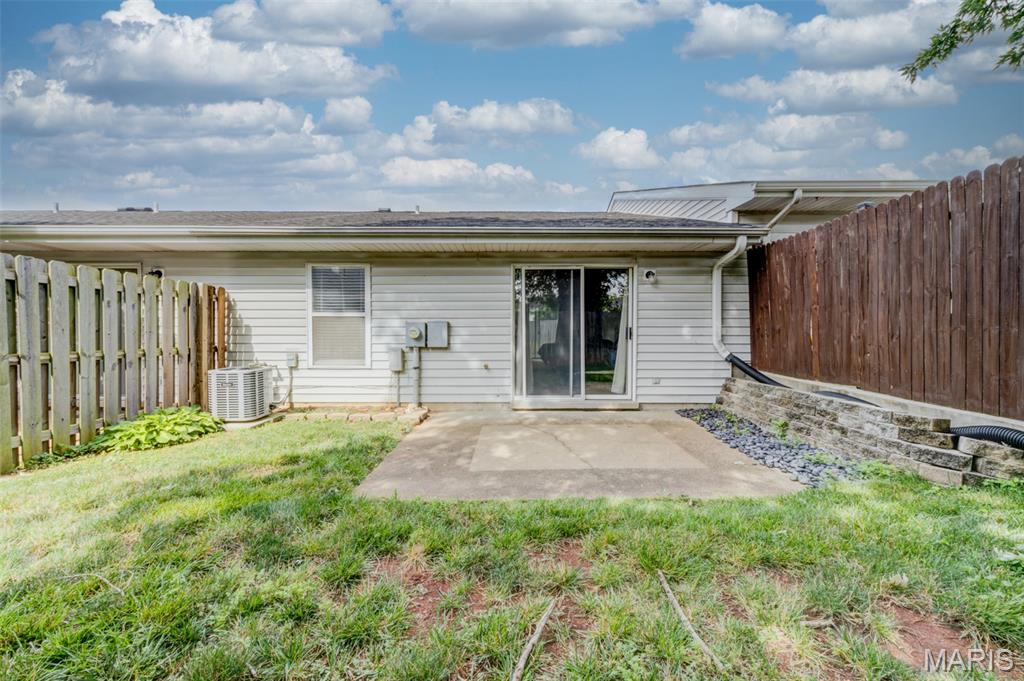 Highland Village Ph Four Twenty - Residential