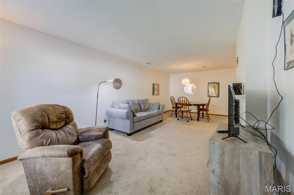 Highland Village Ph Four Twenty - Residential
