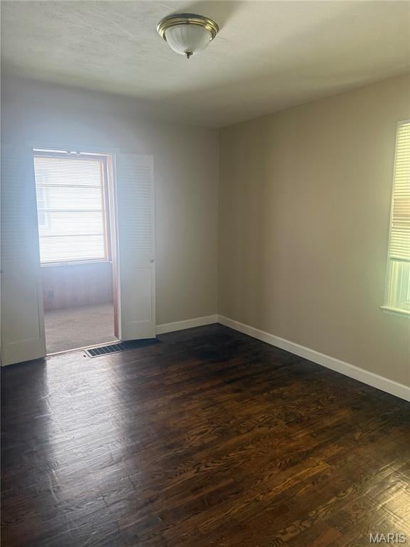 Berdell Hills - Residential Lease