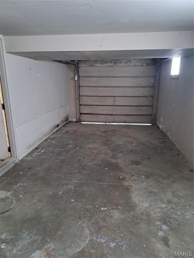 Berdell Hills - Residential Lease
