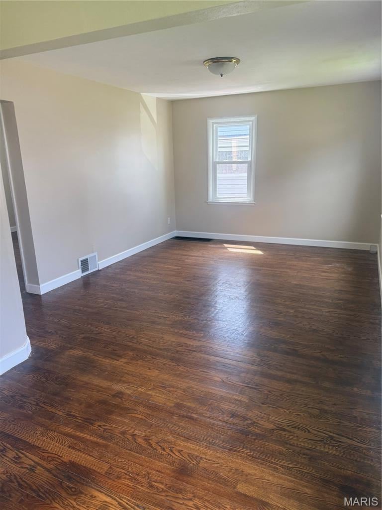 Berdell Hills - Residential Lease