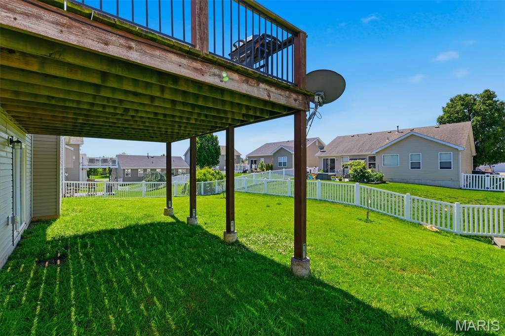 Westwind Park #2 - Residential