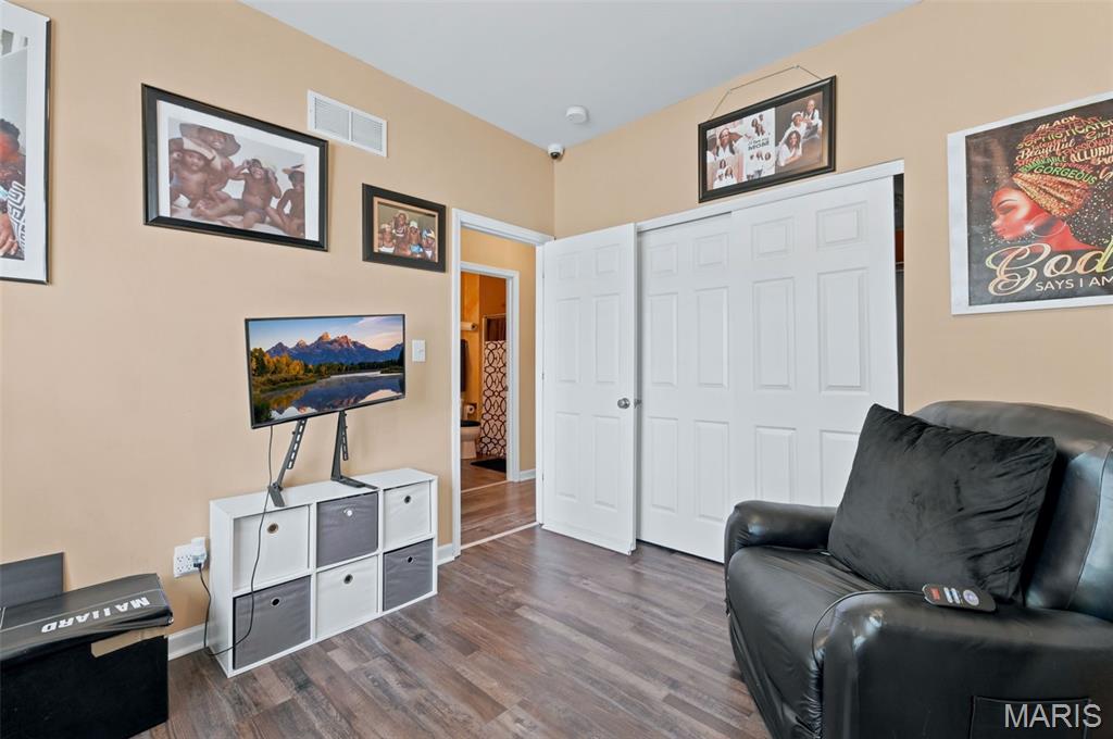 Westwind Park #2 - Residential