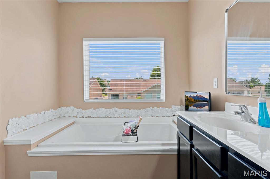 Westwind Park #2 - Residential
