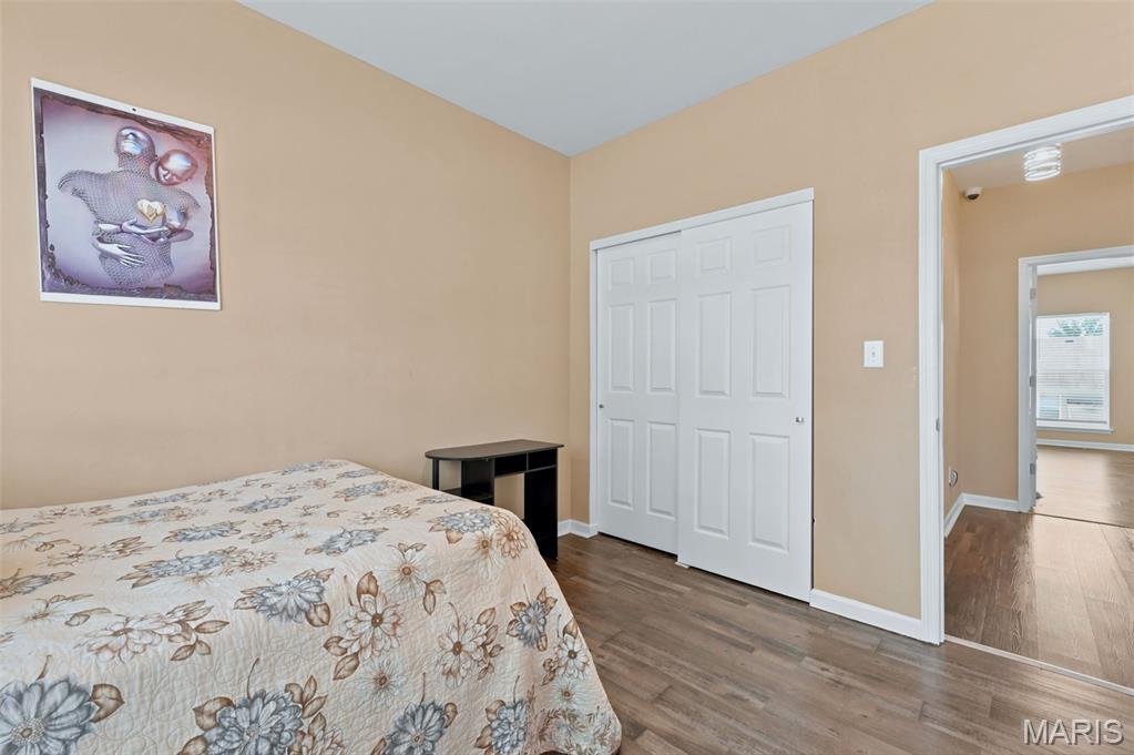 Westwind Park #2 - Residential