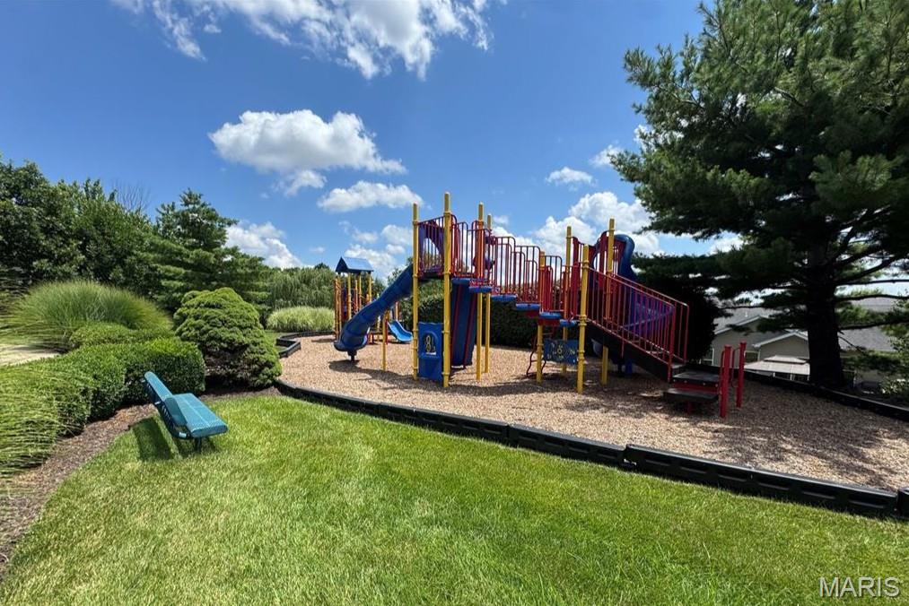 Westwind Park #2 - Residential