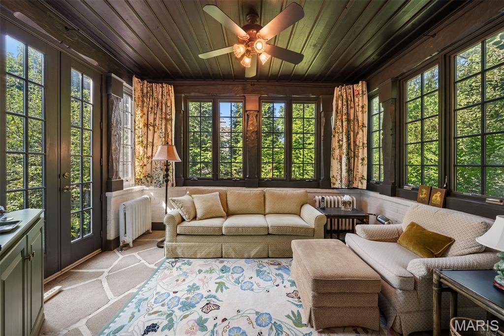 Ridgetop Resub - Residential
